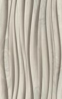 Novamur Mona Behang met houten planken - 81666 - thumbnail