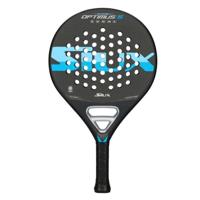 SIUX OPTIMUS 5 AIR PADEL RACKET - thumbnail