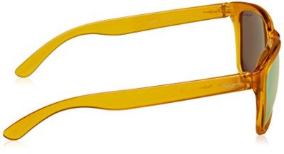 Pepe Jeans PJ7197C355 Zonnebril Unisex 55/17/135