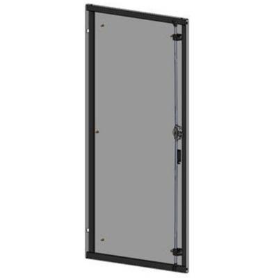 ABN GTSP27 Staal Wit 1 stuk(s)