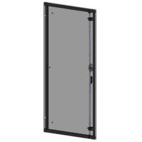 ABN GTSP27 Staal Wit 1 stuk(s) - thumbnail