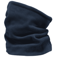 Barts Fleece Col - thumbnail