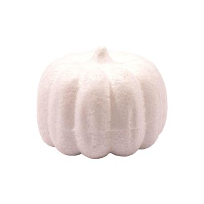 Vaessen Creative • piepschuim pompoen 5,5cm