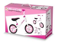 Loopfiets - STAMP - SKIDS CONTROL - Roze - thumbnail