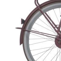 Cortina spatbord achter 28 e-u4 bosch rose matt - thumbnail