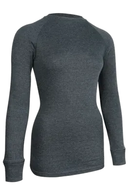 Heat Keeper Thermo T-Shirt