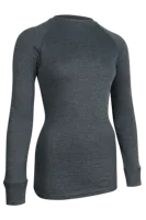Heat Keeper Thermo T-Shirt - thumbnail