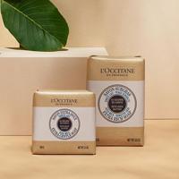L'Occitane Karité Savon Extra-Doux - thumbnail