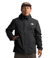 The North Face Antora Tussenjas heren XL - thumbnail