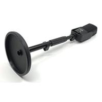 Rode DS1 tafel microfoonstandaard - thumbnail