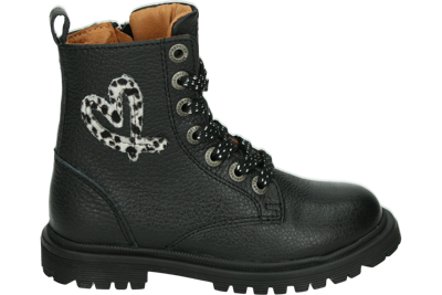 Develab 42682 - alle