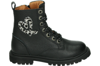 Develab 42682 - alle - thumbnail