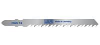 Rotec decoupeerzagen hgs14 / t144d / vpe 5 stuks - 5 stuks - 5100401 - thumbnail