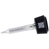 Ersa 0142ADLF15/SB Soldeerpunt Schuin Grootte soldeerpunt 1.50 mm Inhoud: 1 stuk(s) - thumbnail