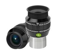 EXPLORE SCIENTIFIC 68° Ar Oculair 16 mm (1,25") Ar - thumbnail