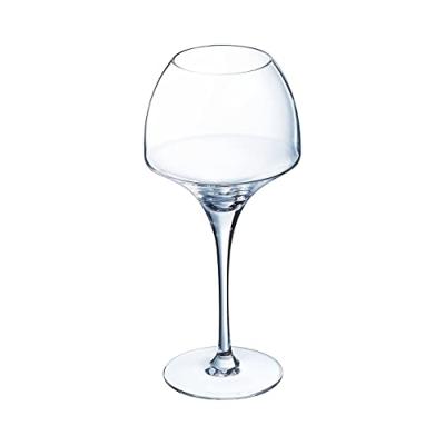 Chef & Sommelier Rode Wijnglazen Open Up - 470 ml - 6 stuks