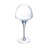 Chef & Sommelier Rode Wijnglazen Open Up - 470 ml - 6 stuks - thumbnail
