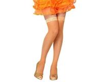 Netkousen op=op - thumbnail