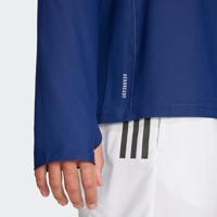 adidas OTR Longsleeve Heren - thumbnail