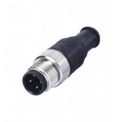 Pepperl+Fuchs 127860 ICZ-TR-V15B 1 stuk(s)