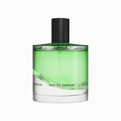 Zarkoperfume Cloud Collection No.3 Deep Forest Eau de Parfum - 100 ml