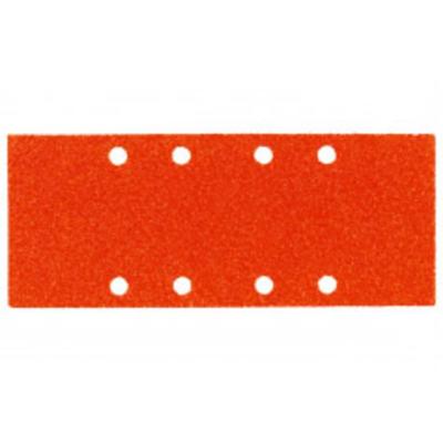 Metabo Accessoires Schuurbladen 93x230 mm - P60 geperf. | 10 stuks | 624827000 624827000