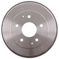 Remtrommel 2666S - thumbnail