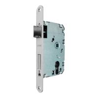 Slot Micel 47 mm - thumbnail