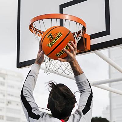 Mondo basketbal training, 27cm