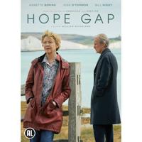 Hope Gap (DVD) - thumbnail