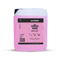 Cyclon Airolube ruitenreiniger zomer screenwash 5l - thumbnail