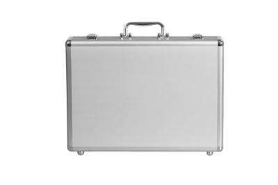 Juscha JU-45112 Koffer Alumaxx Minor