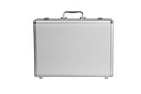 Juscha JU-45112 Koffer Alumaxx Minor - thumbnail