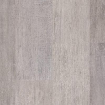 Quick-Step Laminaat Largo Authentieke Eik Quick-Step Laminaat Largo Authentieke Eik