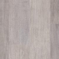 Quick-Step Laminaat Largo Authentieke Eik - thumbnail