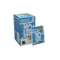 Tea Of Life refreshing mix 1.5gr (100 stuks) - thumbnail
