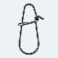 BKK Duolock Snap-51 40 kg Size 2 - thumbnail