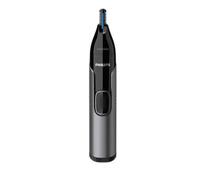Philips NT3650/16 Neustrimmer Grijs - thumbnail