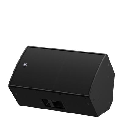 Yamaha DZR15 actieve 15 inch luidspreker