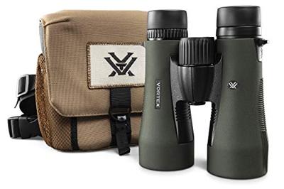 Vortex Diamondback HD 12x50 Verrekijker - thumbnail