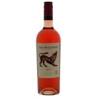 The Wolftrap rosé - thumbnail