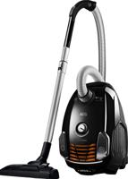 AEG VX6-2-EB-C - thumbnail