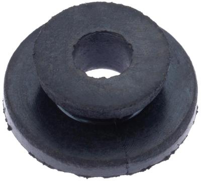 Coming Soon Rubber tuit rubber manual oem kawasaki