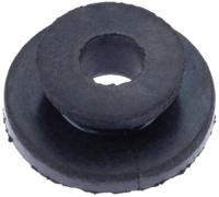 Coming Soon Rubber tuit rubber manual oem kawasaki - thumbnail