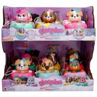 Bloopies Drijvende Puppie - thumbnail