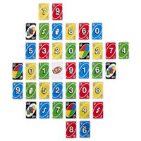 UNO BRAILLE - thumbnail