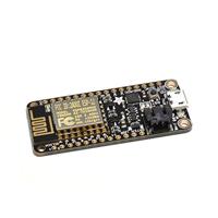 Adafruit Feather HUZZAH avec ESP8266 WiFi - thumbnail