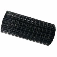 Euro Hek Grijs 0.4 x 50 m PVC-gecoat ijzer - thumbnail