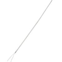 B + B Thermo-Technik K-0363 0150-10 K-0363 0150-10 K-type Temperatuursonde -200 tot 800 °C - thumbnail