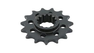 RK Sprocket 520 16z racing